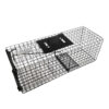 Animal Trap - Image 3