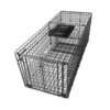 Animal Trap