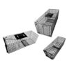 Animal Trap - Image 2