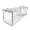 Fox and Boar Cage Trap - Image 2