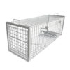 Fox and Boar Cage Trap