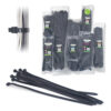 Cable Ties (100 Pack)