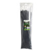 Cable Ties 370mm x 4.8mm (100 Pack)