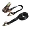 Fasty Ratchet Transport Strap - Image 3