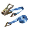 Fasty Ratchet Transport Strap - Image 2