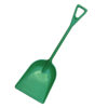 Grain Shovel - Plastic - Image 4