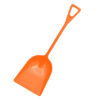 Grain Shovel - Plastic - Image 3