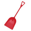 Grain Shovel - Plastic - Image 2
