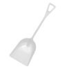 Grain Shovel - Plastic