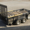 Bednet Cargo Utility Net - Image 2