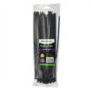 Cable Ties 300mm x 4.8mm (100 Pack) - Image 3