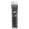 Cable Ties 300mm x 4.8mm (100 Pack) - Image 2