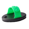 Rubber Curry Comb - Junior - Image 4