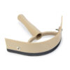 2 In 1 Sweat Scraper/Curry Cmb - Image 3