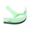 2 In 1 Sweat Scraper/Curry Cmb - Image 5