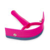 2 In 1 Sweat Scraper/Curry Cmb - Image 4