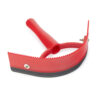 2 In 1 Sweat Scraper/Curry Cmb - Image 2