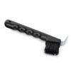 Hoof Pick With Brush - Image 5