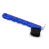 Hoof Pick With Brush - Image 4