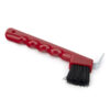 Hoof Pick With Brush - Image 2