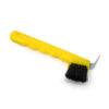 Hoof Pick With Brush - Image 3