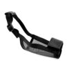 Dog Muzzle Nylon - Image 2