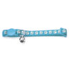 Cat Collar - Reflective Printed - Image 8