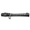 Cat Collar - Reflective Printed - Image 7