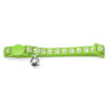 Cat Collar - Reflective Printed - Image 6