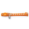 Cat Collar - Reflective Printed - Image 5