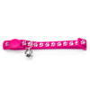 Cat Collar - Reflective Printed - Image 4