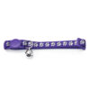 Cat Collar - Reflective Printed - Image 3