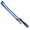 Nylon Cafe Lead Premium - Large - Image 8