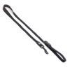 Nylon Cafe Lead Premium - Large - Image 7