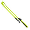 Nylon Cafe Lead Premium - Large - Image 6