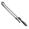 Nylon Cafe Lead Premium - Large - Image 5
