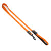 Nylon Cafe Lead Premium - Large - Image 4