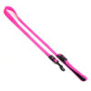 Nylon Cafe Lead Premium - Large - Image 3