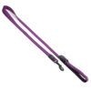 Nylon Cafe Lead Premium - Large - Image 2