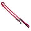 Nylon Cafe Lead Premium - Large