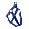 Nylon Step in Harness Premium - Image 7