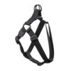Nylon Step in Harness Premium - Image 8