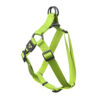 Nylon Step in Harness Premium - Image 6
