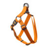 Nylon Step in Harness Premium - Image 4