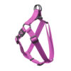 Nylon Step in Harness Premium - Image 3