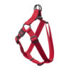 Nylon Step in Harness Premium