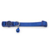 Nylon Cat Collar with Safety Buckle - Image 7