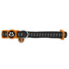 Nylon Cat Collar - Padded - Image 6
