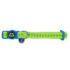 Nylon Cat Collar - Padded - Image 5