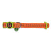 Nylon Cat Collar - Padded - Image 4